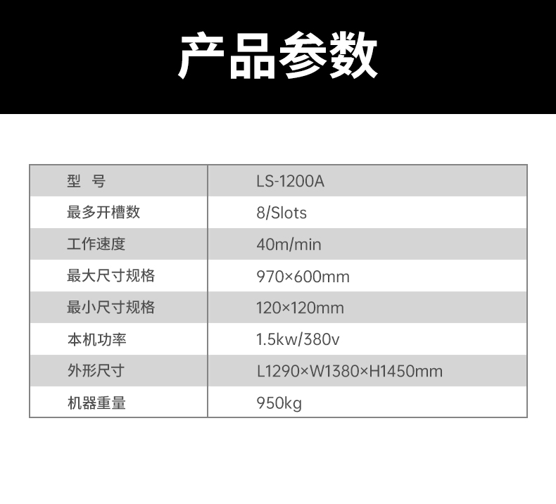 紙盒成型機